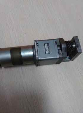 小池/KOIKE自动角焊小车、焊接小车电机/马达配件/维修配件