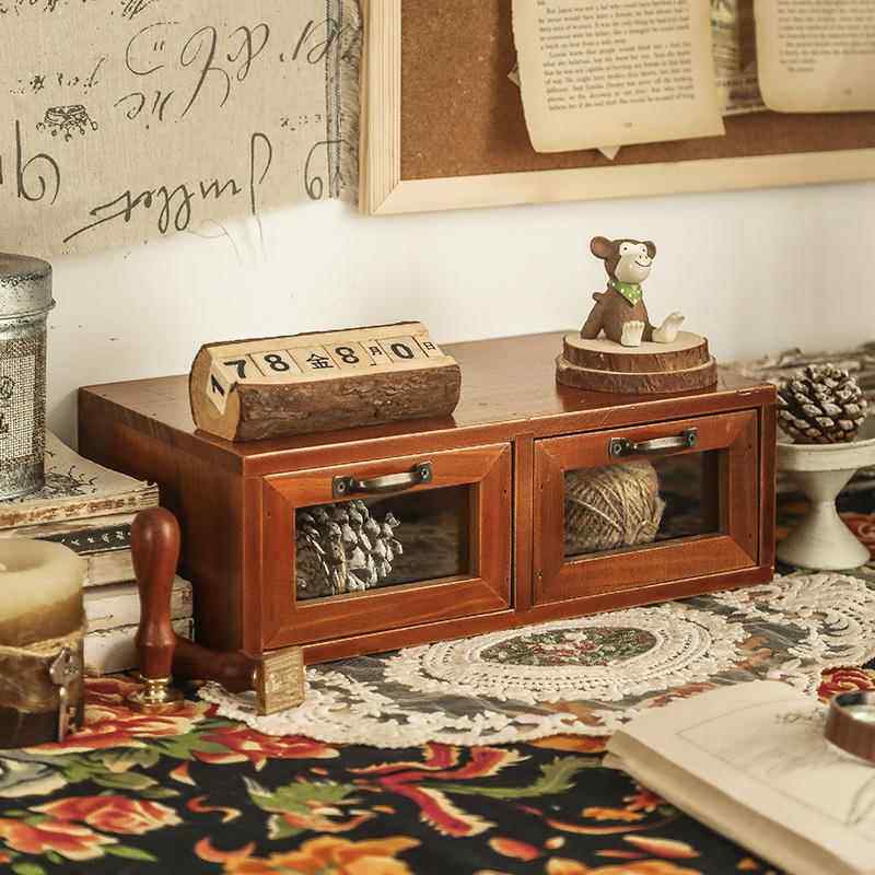 电脑显示器增高架子办公室台式桌上底座支架桌面收纳盒垫高置物架