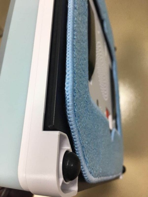 罗弗尔CC906擦窗机器人怎么样一周使用彻底爱上了吗