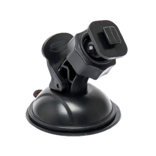 适用E车E拍E10行车记录仪吸盘支架车架底座车载配件