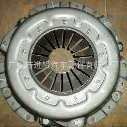适用现代H100离合器套装41300-H1010