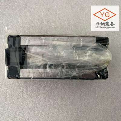 Rexroth力士乐 德国进口 KWD-015-SLS-C2-H-0 滚珠滑块 R20121231