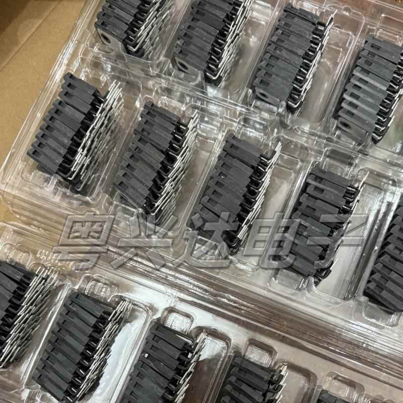 原字进口拆机H20R1203 15 30MR5 40R1353 PR5 1602 1103 电磁炉管