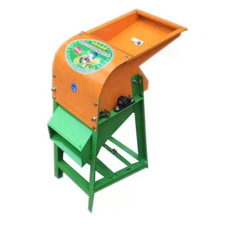 电动玉米脱粒机家用小型220v全自动大型打苞谷立式免剥皮脱粒机器