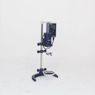 生产供应SENCO恒速电子搅拌器S312-90 实验室恒速搅拌器