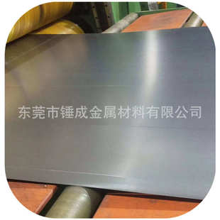 厂家供应宝钢DC51D低碳热镀锌钢板 可剪切 DC51D Z无花有花镀锌板