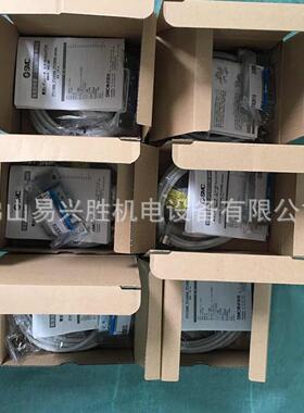 原装SMC比例阀ITV2030-313BL 电气比例阀DC24V