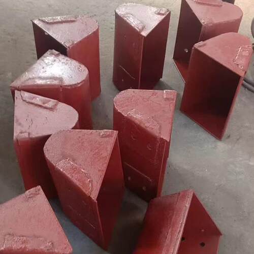 刮板机链轮组 提升机料斗链钩 源头厂家规格齐全可拆卸式链轮