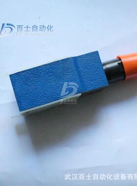 REXROTH力士乐带刻度旋钮溢流阀ZDB6VP7-4X/315V原厂原装