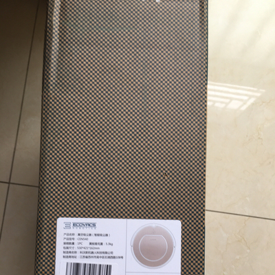 科沃斯CEN540和DG800扫地机器人哪个好，优缺点区别是？