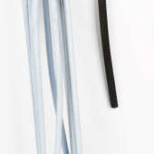 制快速供应定 加热管热式 规格 即多加热管电厂家热管电