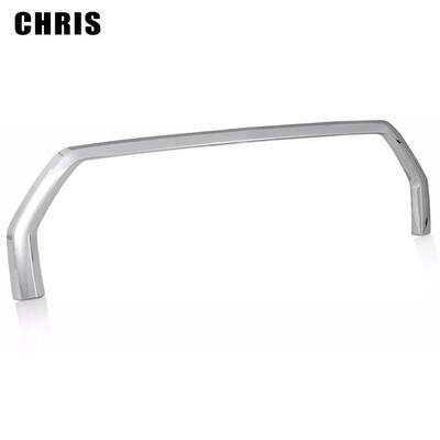 适用2022-23丰田坦途ToyotaTundra中网上外框531110C380