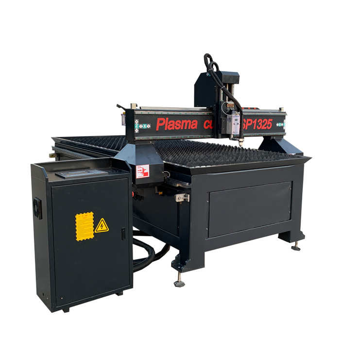 鸿济数控新年7.5折优惠3015铝合金钨钢光纤不锈钢激光切割机