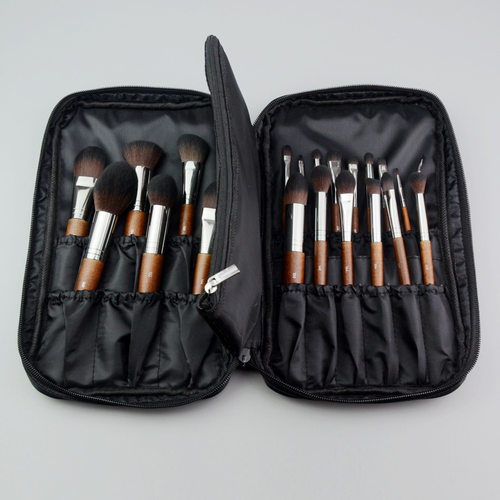 化妆刷化妆刷容量男士唇部磨砂膏