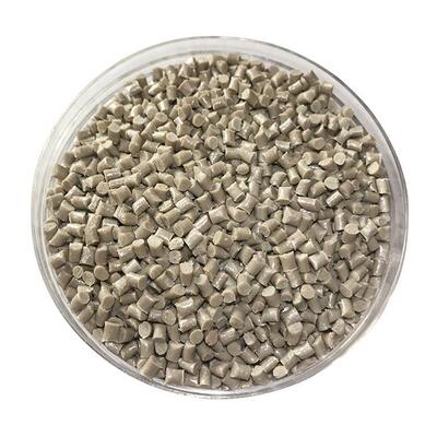 供应导电PEEK威格斯450FC30 含碳+石墨+铁氟龙耐磨增强聚醚醚酮料