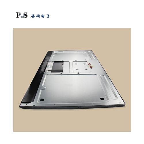 液晶玻璃模组32寸IPS组装广告机全视角16:9宽LED屏LC320EUJ-FFE2