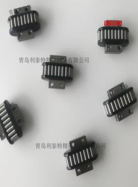 循环滚子支撑LNS3662GRNU LNS1540RW LNS2050RN LNS2560RN优惠