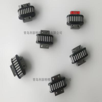 循环滚子支撑LNS3662GRNU LNS1540RW LNS2050RN LNS2560RN优惠