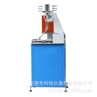 JAMES止滑性能测试仪JAMES止滑试验机止滑机厂家直销优惠大