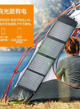 厂直供6EP-60P0W0100W120W4200W家0W太阳能板可以配套储能电源使