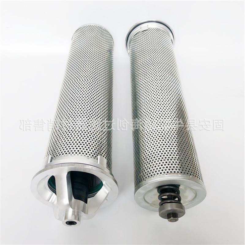 供应 922316.0006 正面吊液压回油总成滤芯滤清器 型号齐全 可定