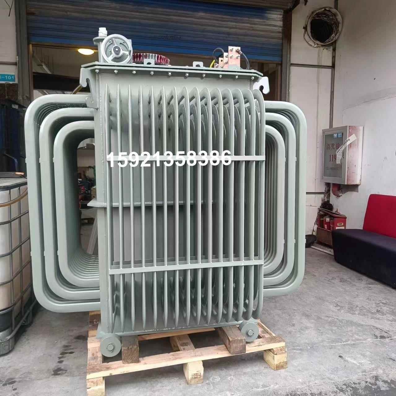 可调电抗器TKS15STK-100K0VA无极平滑调连续调节电流节K线性度稳