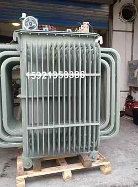 可调电抗器TKS15STK-100K0VA无极平滑调连续调节电流节K线性度稳