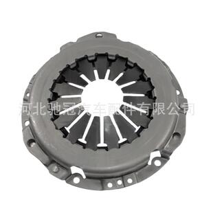 30210BM410 离合器压盘 3021055C03 55c05 302100E400 30210