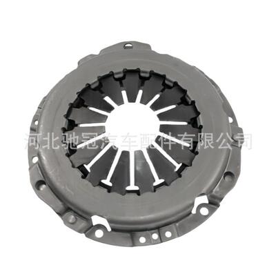 离合器压盘 30210-55c05 3021055C03 30210BM410 302100E400