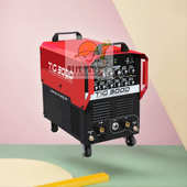 割厂家直销不锈钢冷激光手持弧冷氩精密时代弧弧焊机电焊焊机类