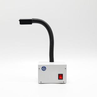 厂家直连AD 203BFF离子风蛇体离风子蛇 销203BAD