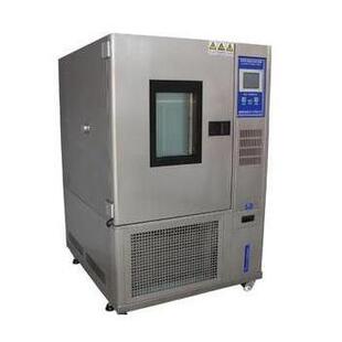 锐搏检测仪器YG 751GD型高低温交变湿热试验箱