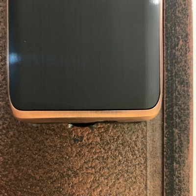 飞利浦智能锁怎么样听说质量太坑了？