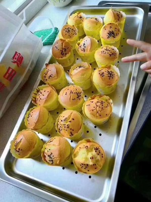 奥田T8集成灶蒸烤箱一体机怎么样?你们觉得性价比高吗? 奥田T8集成灶蒸烤箱一体机怎么样?你们觉得性价比高吗?