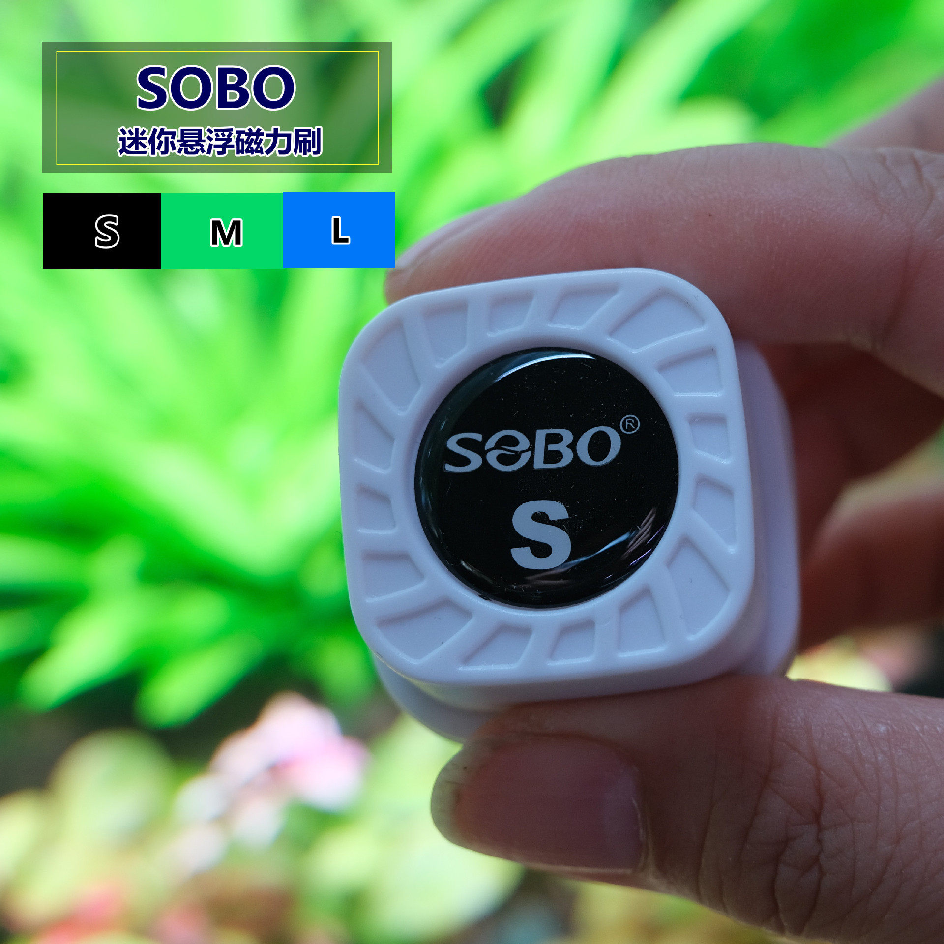 厂家鱼缸鱼缸其它水族用具设备