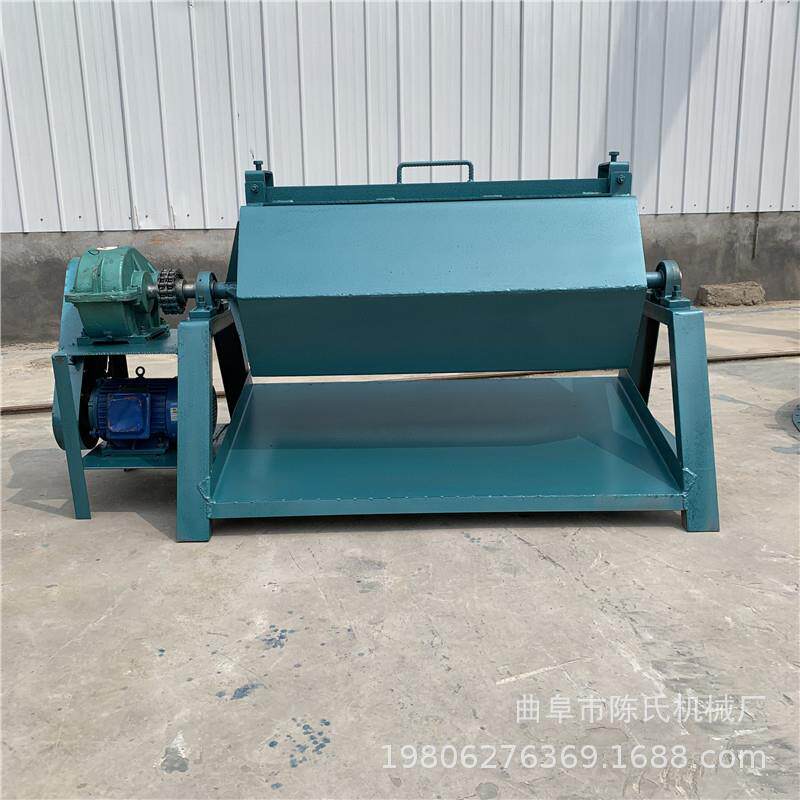 切割片抛光铁翻去毛抛刺光机741小型电动除锈打磨机五金工件新抛