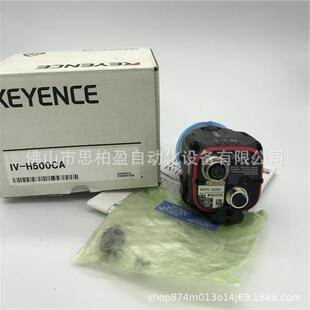 HG500CA HG500MA HG300CA HG600MA H150MA 基恩士IV