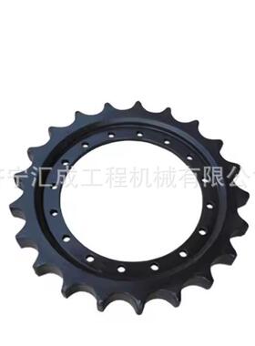 TD15C链轮,707720C91