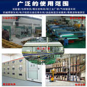 不发火砂浆强度高抗压能力强砂浆耐磨度高不发火 不发火砂浆