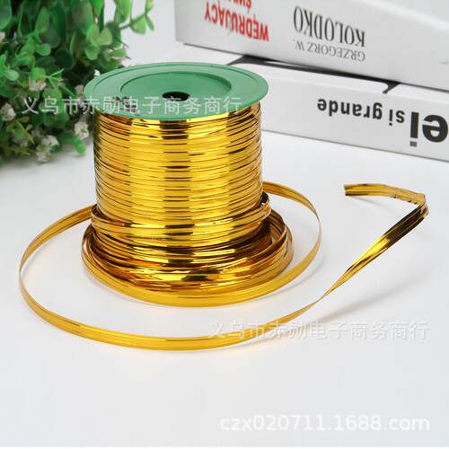 彩色金属包塑镀锌铁丝扎丝捆扎线绑丝扎带 包装袋面包袋封口绳