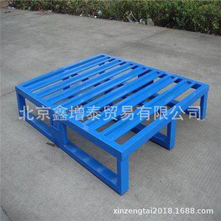 北京天津河北雄安新区钢制重型托盘
