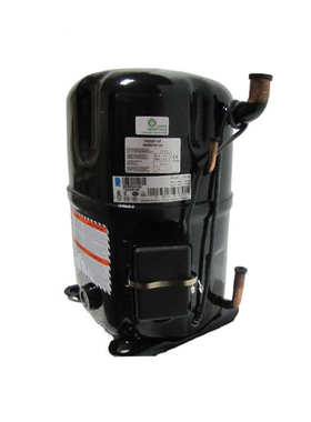 FH2511Z TFH2511Z TAG2511Z TAG2522Z适配泰康低温冷库制冷压缩机