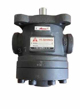 特价150T-116-LRR+PV2R2-47台湾YEE SEN镒圣双联泵原装现货