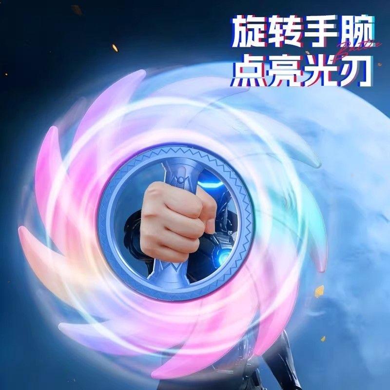 艾斯奥特玩具发光奥特曼玩具专区