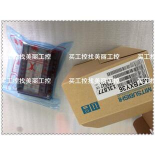 16SRN A1SG62 1675M VTBA GT2510 A6TE2 QBUSS A6TBXY36 A9GT