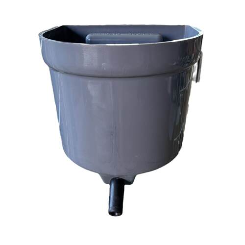 牛用吃奶器小牛养殖独立饲养笼用喂奶器小牛兽用奶壶犊牛岛配件