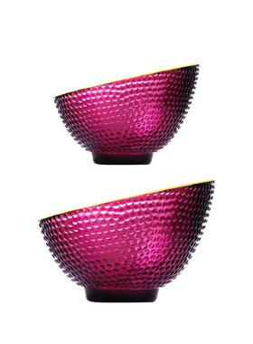 61K桌面圾F77MM568桶家用桌垃上3垃圾号盘玻璃客厅茶几水果皮盒轻