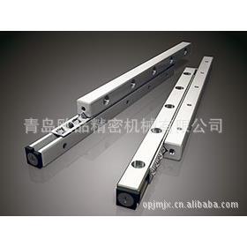 THK交叉滚子导轨VR6-100X7Z、VR6-150X10Z、VR6-200X13Z