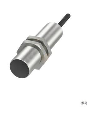 巴鲁夫BES05E5BESM18MP-PSC50B-BP05;BES516-326-BO-C-PU-05