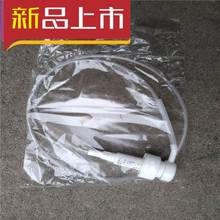 手动吸油器抽油泵工具抽机油抽油泵1